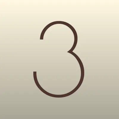 33 Жемчужины