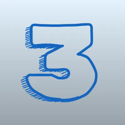 3Z - Прогрессивная офтальмология