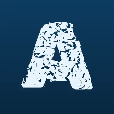 Адвокат Бойко Е.В., лого-визитка