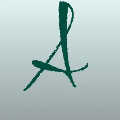 Адвокат Кирпа В., лого-визитка