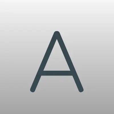 Адвокат Юдин А.А., лого-визитка