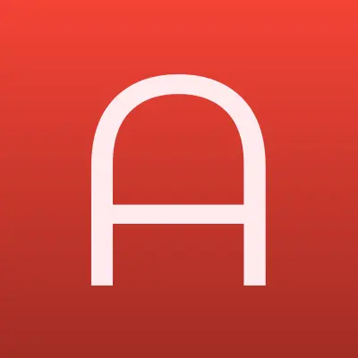 Адвокатская палата Краснодарского края, Тихорецкий филиал №2, лого-визитка
