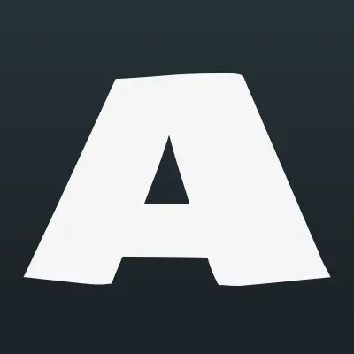 Агрокомплекс Выселковский, лого-визитка