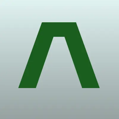 Агрокомплекс Выселковский, лого-визитка