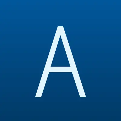 Агрокомплекс Выселковский, магазин, лого-визитка