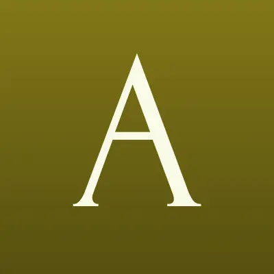 Агрокомплекс Выселковский, магазин, лого-визитка