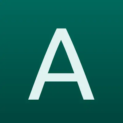 Академия, футбольный клуб Краснодар, лого-визитка