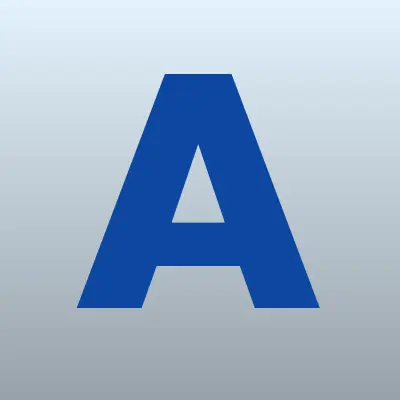 Аптека 24 Часа, лого-визитка