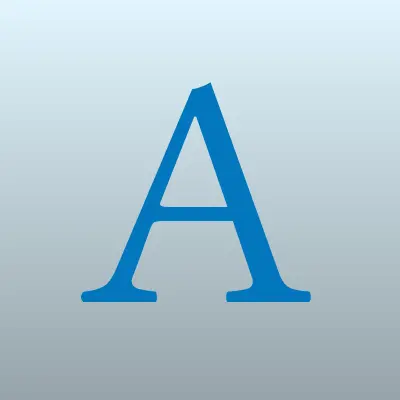 Авто-Модуль.рф, магазин автозапчастей, лого-визитка