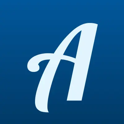 Авто Страсть, лого-визитка
