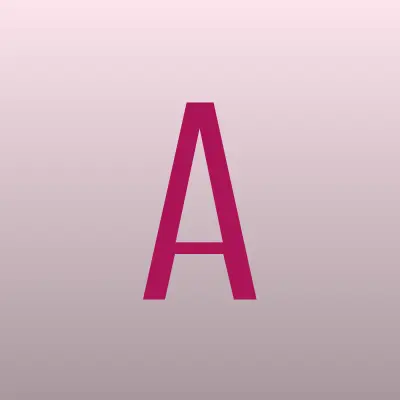 Авто-импульс, магазин автозапчастей, лого-визитка