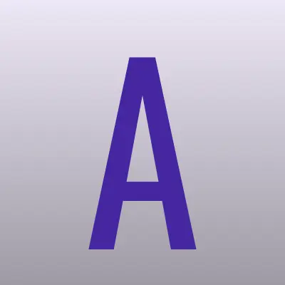АвтоМаг, магазин автозапчастей, лого-визитка