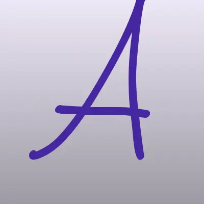 AvtoTO.ru, интернет-магазин автотоваров, лого-визитка