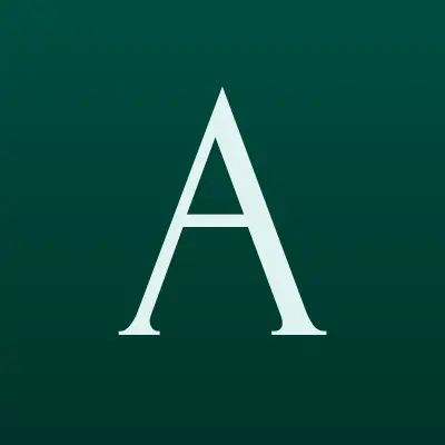 Avtodjin, детейлинговый центр, лого-визитка