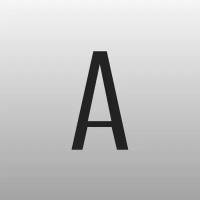 Avtomax, магазин автозапчастей, лого-визитка