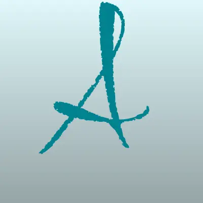 Автомир, лого-визитка