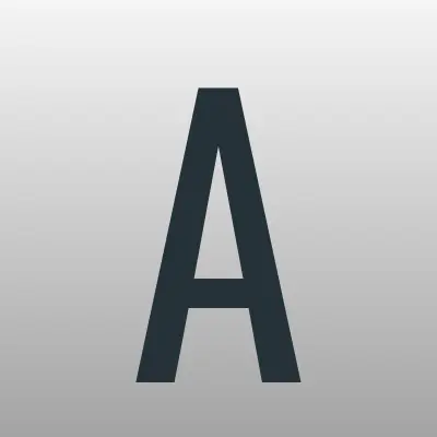 Автошина, автотехцентр, лого-визитка