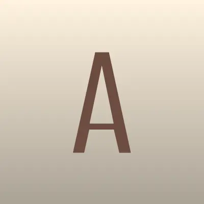 Avto.vin, магазин автозапчастей для иномарок, лого-визитка