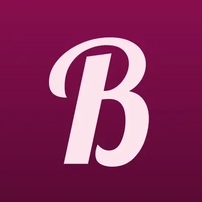 Body-Pit.ru, федеральная сеть спортивного питания, лого-визитка