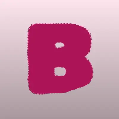 Бронницкий Ювелир, ювелирный магазин, лого-визитка