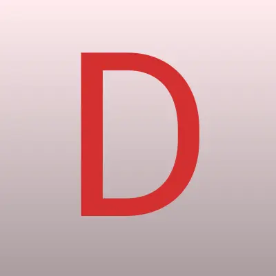 DK, аккумуляторный центр, лого-визитка