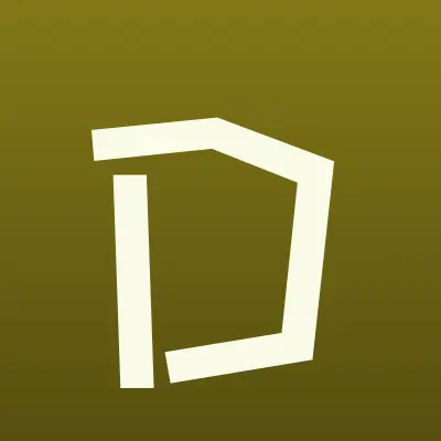 Dream-tours, туристическое агентство, лого-визитка