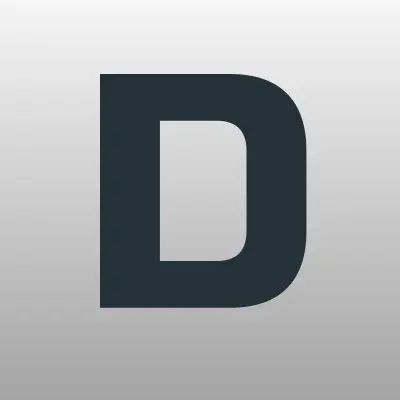 Dubai, кальян-бар, лого-визитка