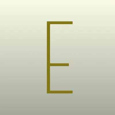 Евротекс, секонд-хенд, лого-визитка