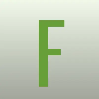 FastMoney, микрокредитная компания, лого-визитка