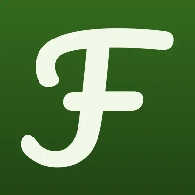 Формула здоровья, центр косметологии, лого-визитка