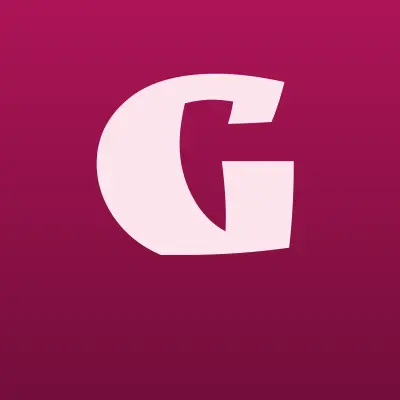 GaliЧашка, лого-визитка