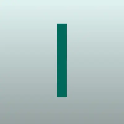 Инвестиции, лого-визитка