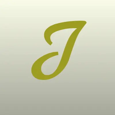 Ион, инженерный центр, лого-визитка