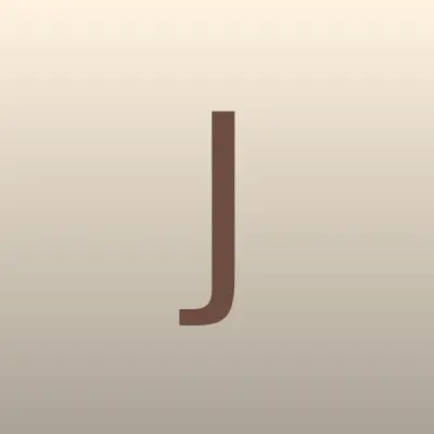 Жилище, управляющая компания, лого-визитка