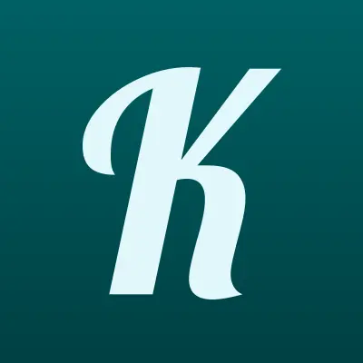 КБ Кубань кредит, ООО, лого-визитка