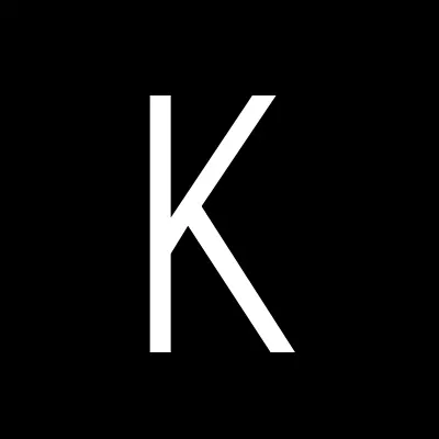 КФК Абраменков А.А., лого-визитка