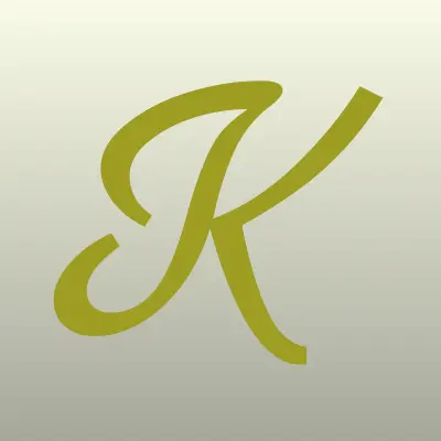 КМК, лого-визитка