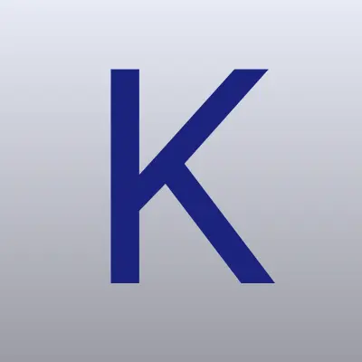 Казачок, лого-визитка