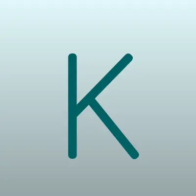 Кмутэо, филиал, лого-визитка