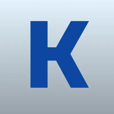 Компас, лого-визитка