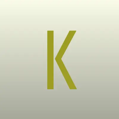 Кормушка, магазин, лого-визитка