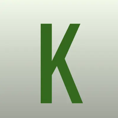 Королевство штор, лого-визитка