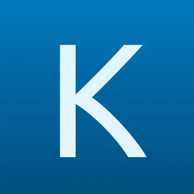 Косметолог, ИП Иванова Н.Э., лого-визитка