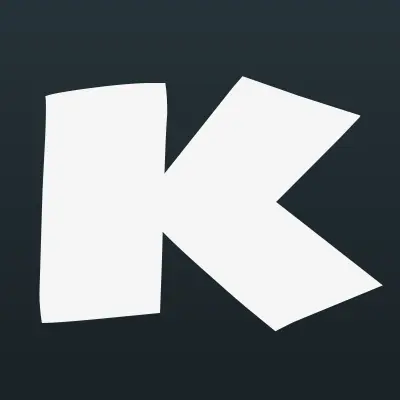 Косметолог Панфилец Валентина, лого-визитка