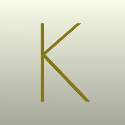 Ковка на Кубани, лого-визитка