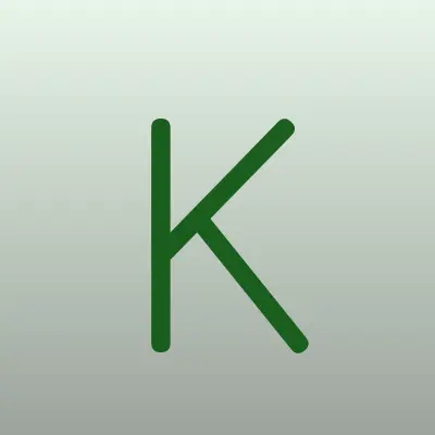 Краснодарский ЦСМ, Тихорецкое отделение, лого-визитка