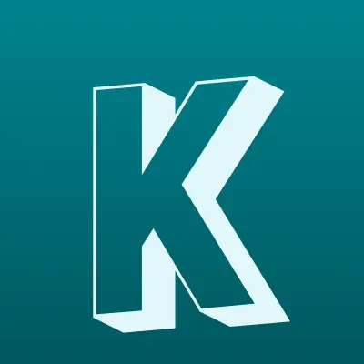 Кроп-Пиво, магазин разливного пива, лого-визитка