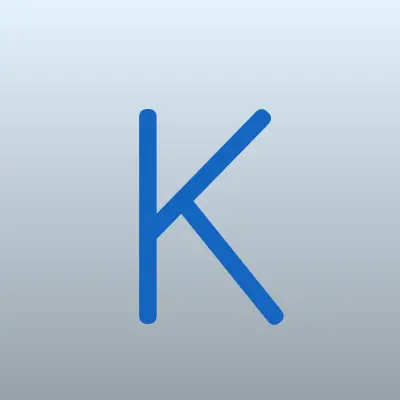Кружева, магазин одежды, лого-визитка