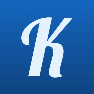 Кубань-Сервис, филиал, лого-визитка