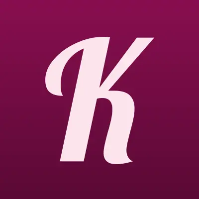 Кубань кредит, банкомат, ООО Кубань кредит, лого-визитка